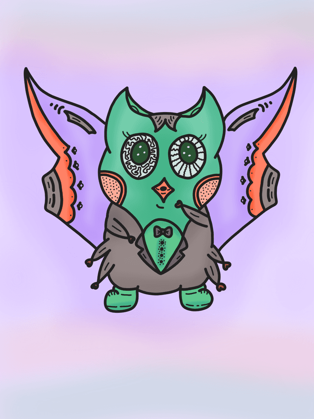 Bat