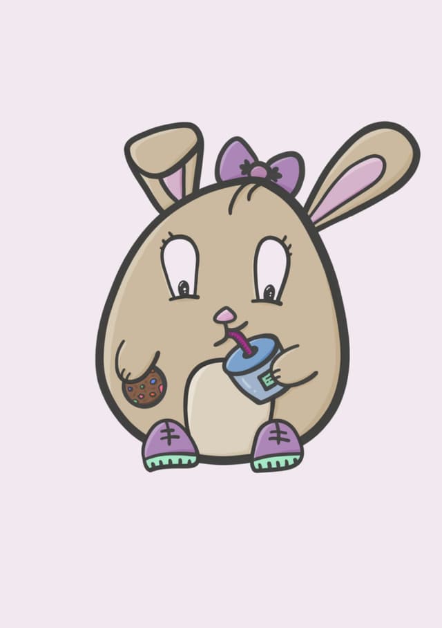 Bunny