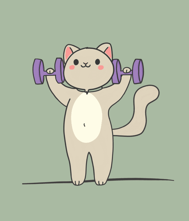 Catto