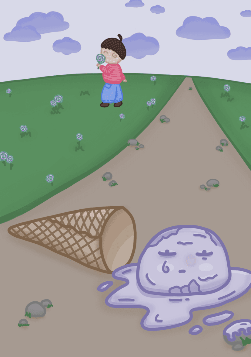 Gelato